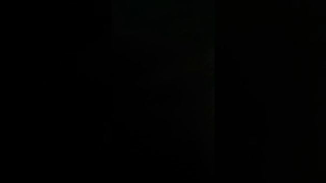 Н. Заболоцкий плач Ярославны /чтение смотреть онлайн