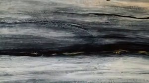 РАЗ ГОРОХ ДВА ГОРОХ