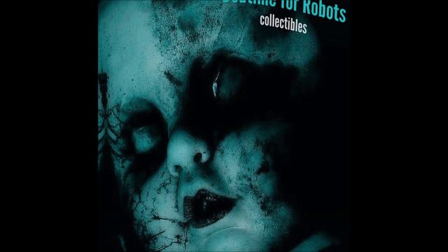 Malleus Maleficarum part VI: Immortal Souls Return смотреть онлайн