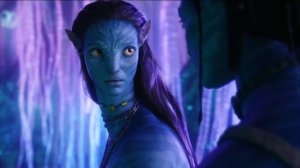 Любовные сцены в фильмах, которые зашли слишком далеко