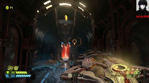 DOOM Eternal ALL Cheats Code & what do they do