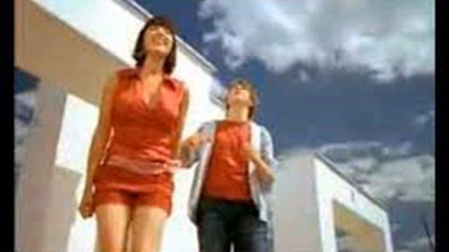 Hania Stach I Andrzej Lampert Moja Muzyka to Ty instrumental смотреть онлайн