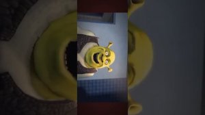 обзор на мульт шрек это любовь шрек это жизнь