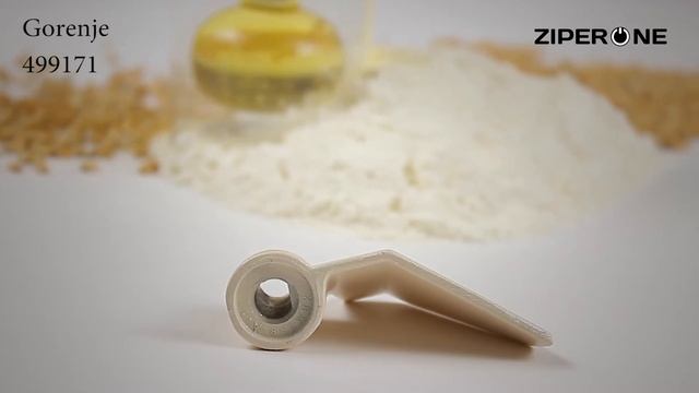 Gorenje Bread Maker Ceramic Kneader BM900BKC 499171 (16148) смотреть онлайн