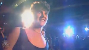 Юра Шатунов - Телефонный роман.