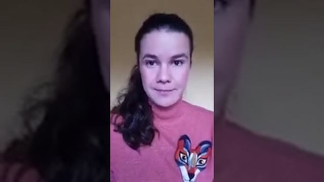 Про глагольные суффиксы смотреть онлайн