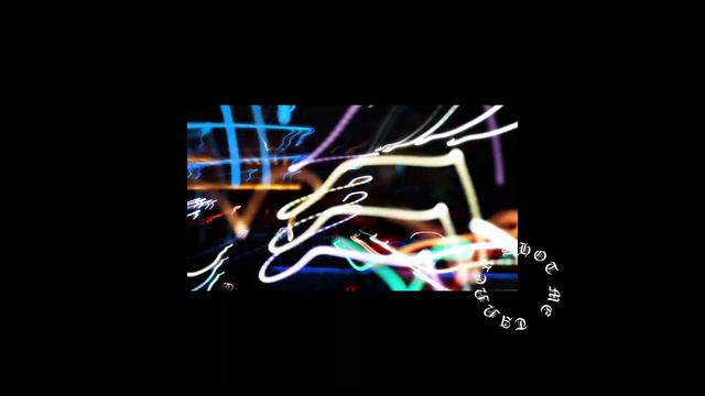 [FREE] A$AP Rocky x RMR x Drake Type Beat "Tip Toe" (Prod. TannerShotMe) смотреть онлайн