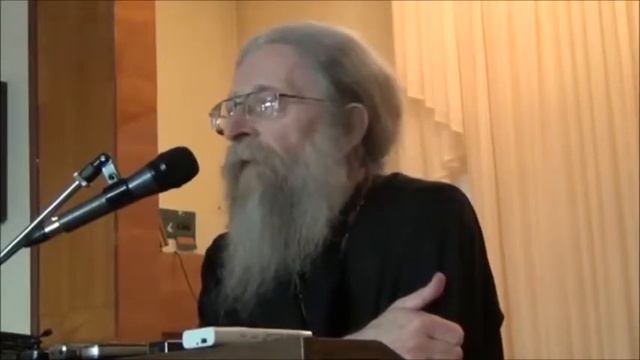 Отчитка,кому и когда она может помочь. смотреть онлайн