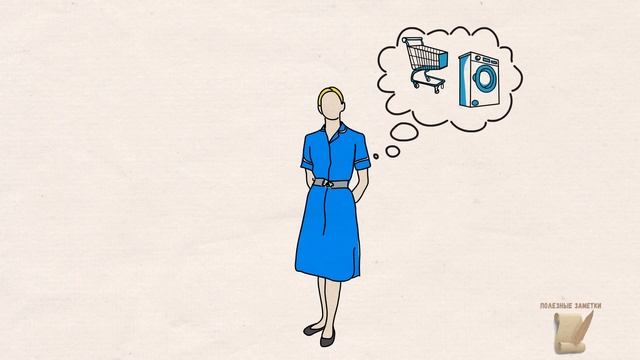 Синдром отложенного взросления. А ты взрослый человек? смотреть онлайн