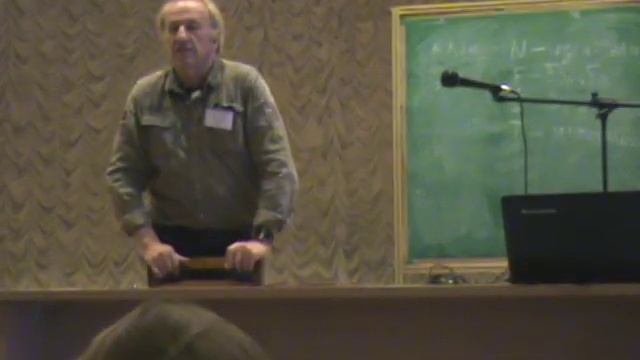 Вайсбанд И. Д. Юнгианские гипотезы естественной информатики на соционическом уровне смотреть онлайн