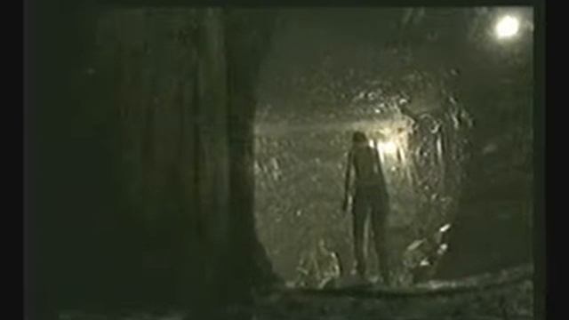 Resident evil rebirth смотреть онлайн