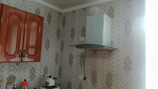 Аршалы квартира//РУМ ТУР смотреть онлайн