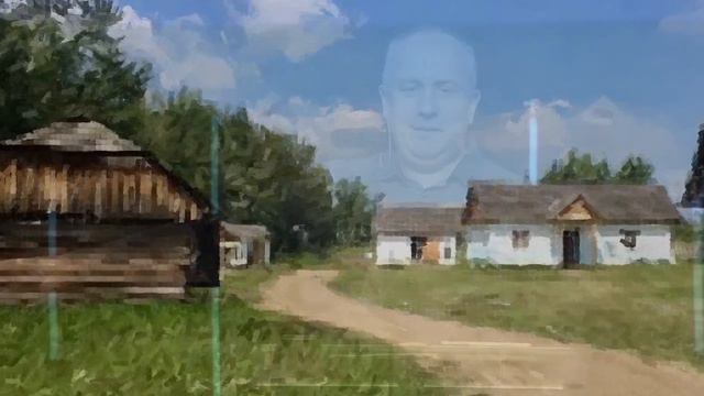 ВЗРОСЛЫЙ НЕ ПО ГОДАМ | РЕАЛЬНАЯ ИСТОРИЯ смотреть онлайн