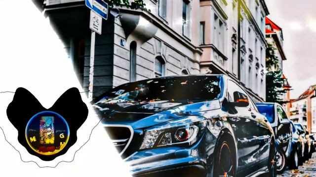 ▷Лёша стелит ◐◑ Молодой дома ◆♧♡♬◆ смотреть онлайн