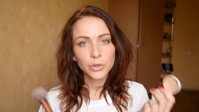 КОСМЕТИЧКА В ПОЕЗДКУ ♥ смотреть онлайн