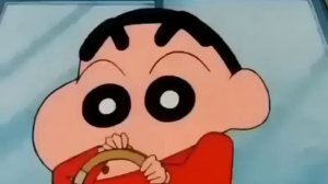 shinchan new episode without zoom enjoy this video ❤️❤️ subscribe me 👇