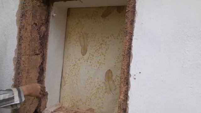 замена окна на пластик от А до Я для самостоятельной замены смотреть онлайн