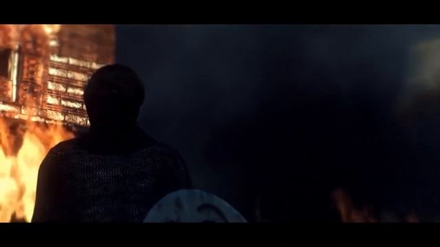 Roma vs Persia. (Partia) Doctrinas Militares. Parte 2. смотреть онлайн