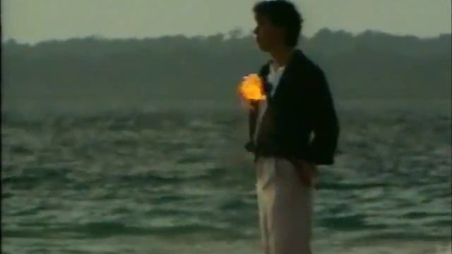 Сережка (1) смотреть онлайн