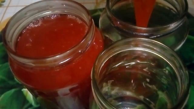 СИРОП ИЗ ШИПОВНИКА, ЩАДЯЩИЙ РЕЦЕПТ. ЭЛИКСИР МОЛОДОСТИ- ИМБИРНЫЙ НАПИТОК ДЛЯ УКРЕПЛЕНИЯ ИММУНИТЕТА. смотреть онлайн