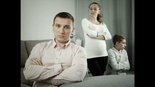 Муж ненавидит моего ребенка от первого брака смотреть онлайн