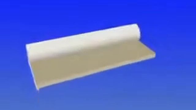 Водоподготовка. Мембраны для установок обратного осмоса смотреть онлайн