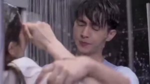 Дорама Блестящие новички