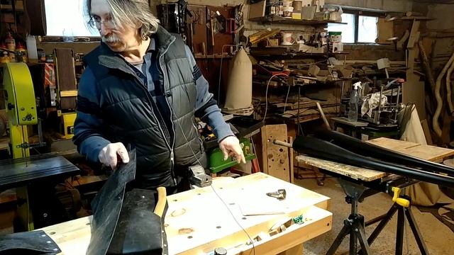 Ремонтные Консультации