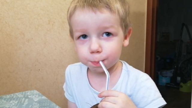 Райское наслаждение) смотреть онлайн