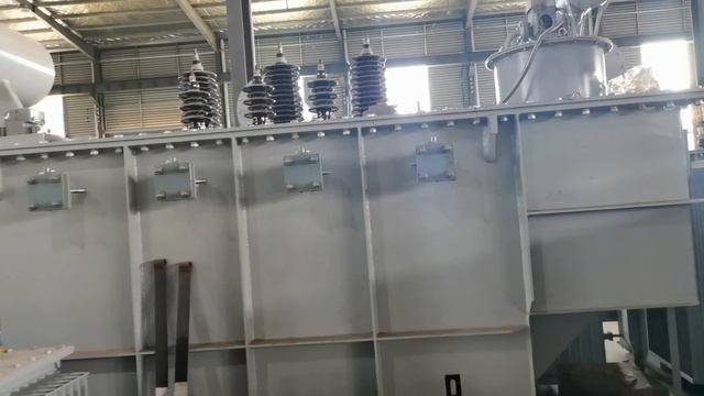 Ачаалалтай кран солигчтой тосон төрлийн цахилгаан трансформатор,өдөөлттэй тос дүүргэгч трансформато смотреть онлайн