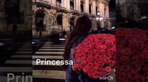 Зола оглу - Я выхожу из темноты ...