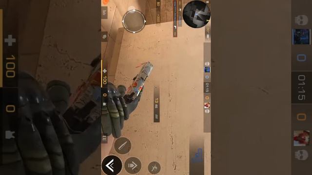 3 сентября 2022 г. смотреть онлайн