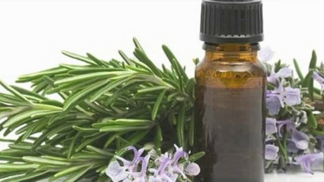 розмарин смотреть онлайн