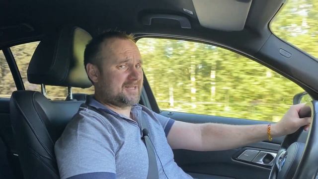 В Карпрайс больше предложений цены за Ваш авто чем в интернете. смотреть онлайн