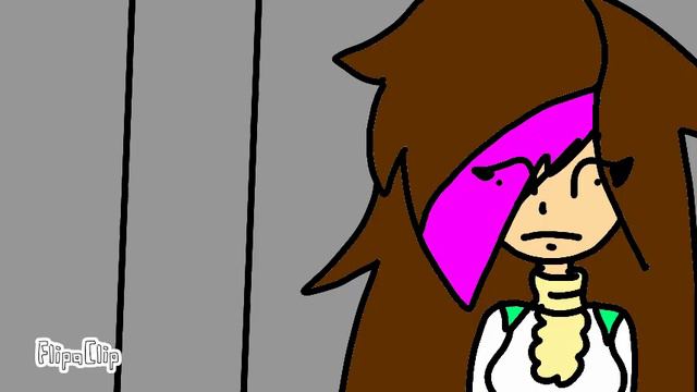 я в лифте смотреть онлайн