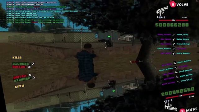 тупо про мувики сампа мелких ютуберов 2019 года