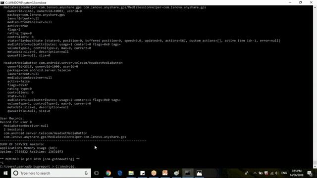 4 Android SDK Android Debug BridgeADB ASM Screen APK Android Package Manager (Part 4 of 12) смотреть онлайн
