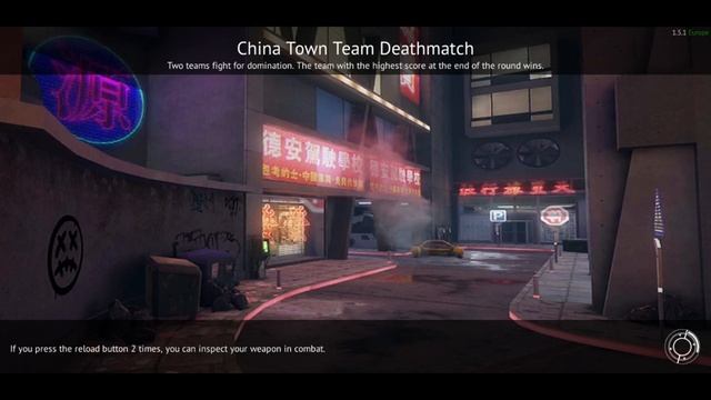 Infinity OPS - Gameplay #111 смотреть онлайн