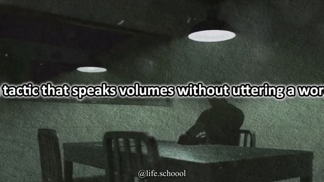 11 Dark Psychology tactics EVIL people use to Manipulate YOU смотреть онлайн