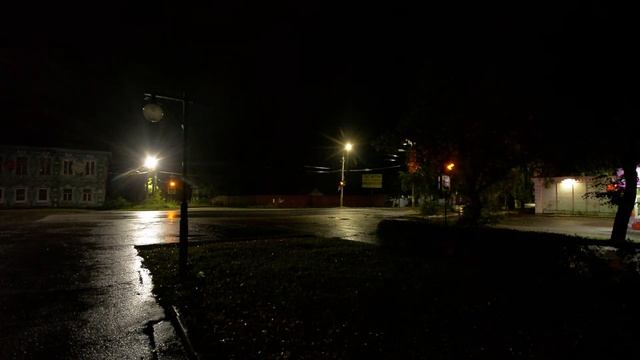 Сарапул, Гоголя/Советская, ДК ЗиО, 2020 смотреть онлайн