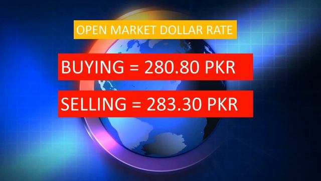 currency rates today | dollar rate today in Pakistan | dollar rate today | USD to PKR 31-10-2023 смотреть онлайн
