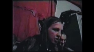 шо то фигня! шо это фигня!