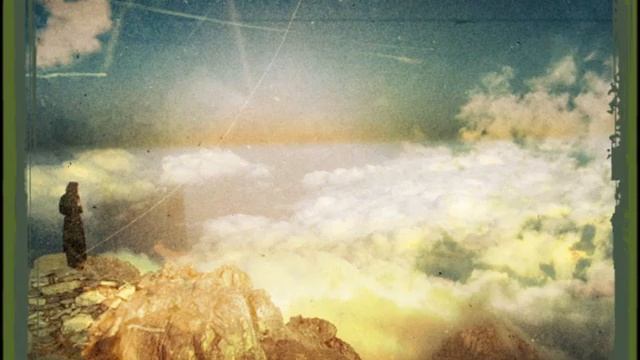 Лествица. Слово 7. О радостотворном плаче смотреть онлайн