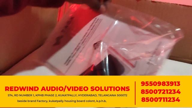 Taga Harmony TAV 607F 2021 Budget Home speakers unboxing in Telugu смотреть онлайн