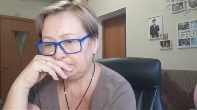 ДАВАЙТЕ СДЕЛАЕМ ЭТО!! смотреть онлайн