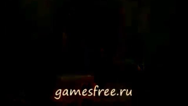 приколы, ведущие жгут смотреть всем смотреть онлайн