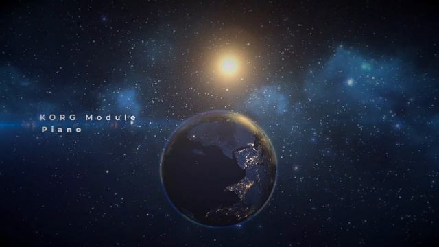 Audiokit Synth one Experiment #1 смотреть онлайн