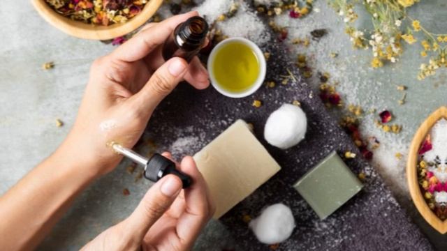 СЕКРЕТ Тибетских Монах: Как ЗАСНУТЬ Моментально. Бессоницы Больше Не Будет смотреть онлайн