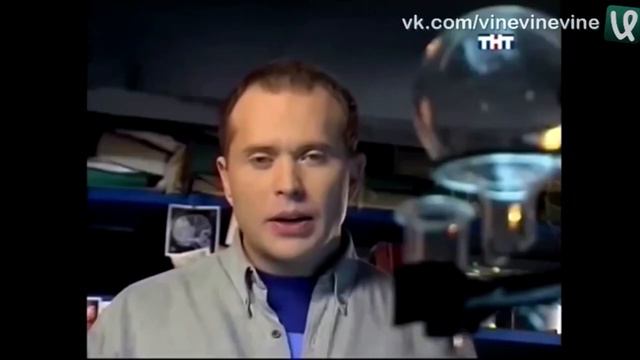 Разбор залётов: доходы жен богачей Челябинска.Где на Южном Урале золотые зарплаты?У нас будет метро смотреть онлайн