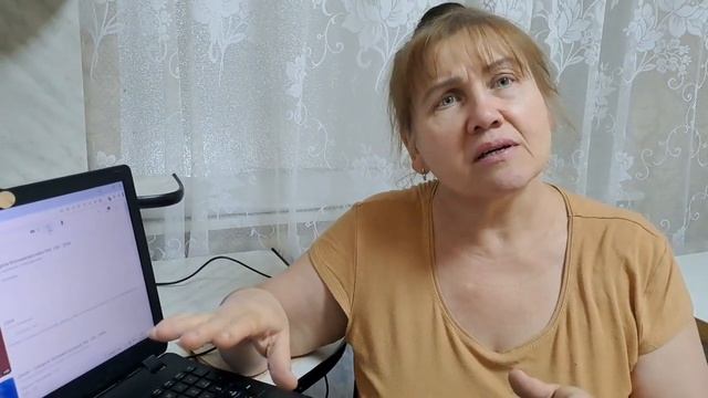 Синдром Восьмиклассника feat. Lilin - 2304 Реакция смотреть онлайн